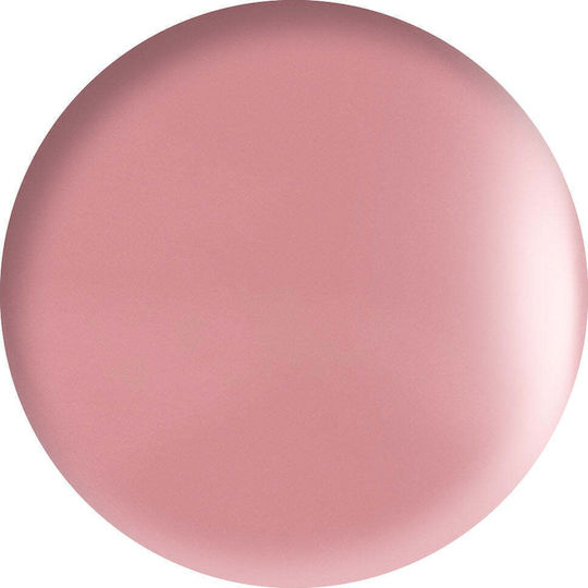 Jelly Gelly Builder Gel Für Nägel Natürliche Rosa 40ml