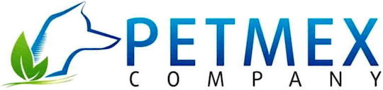 Petmex Λιχουδιά Σκύλου με Πάπια 200gr