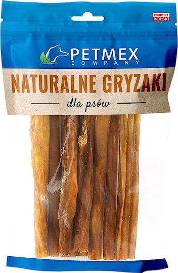 Petmex Λιχουδιά Σκύλου με Βοδινό 100gr