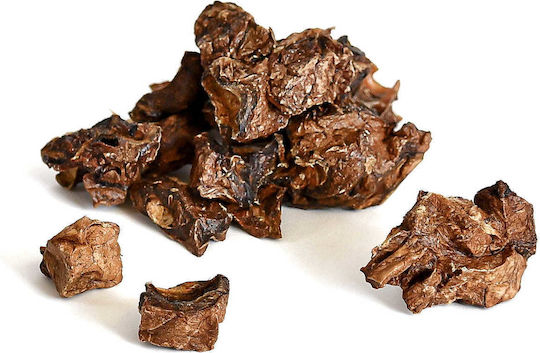 Petmex Λιχουδιά Σκύλου με Βοδινό 100gr