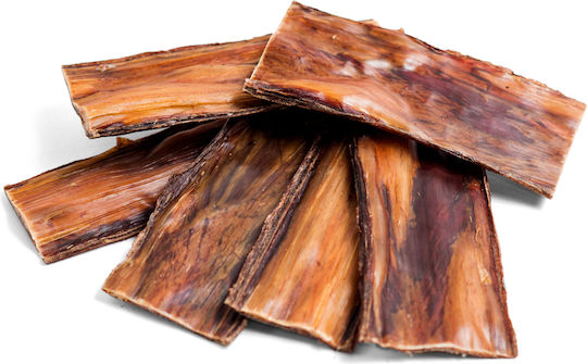 Petmex Λιχουδιά Σκύλου με Βοδινό 500gr