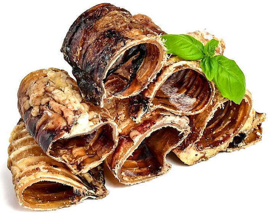 Petmex Recompensă Dietetică Pentru Câini Cu Carne De Vită 200gr