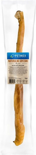 Petmex Dog Treat Diet With Beef