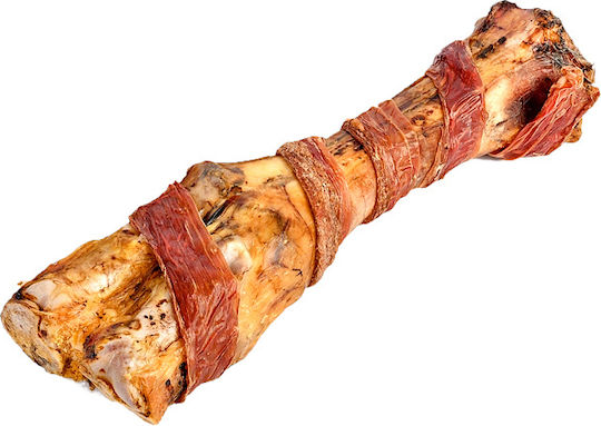 Petmex Hundeleckerlis mit Rindfleisch und Fleisch 700g