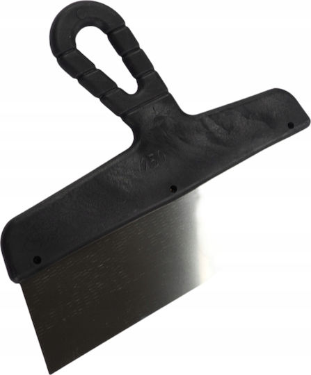 Stainless Steel Putty Knife 300mm