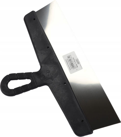 Spatula Din Oțel Inoxidabil 450mm