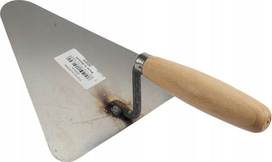 Trowel 200mm
