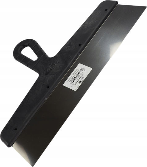 Spatula Din Oțel Inoxidabil 450mm