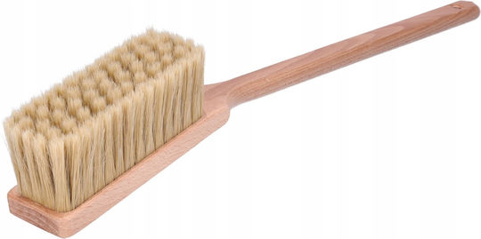 Четка Myjka Мека 60