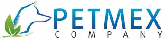 Petmex Λιχουδιά Σκύλου Διαίτης με Βοδινό 200gr