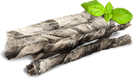 Petmex Hundeleckerlis Diät mit Kabeljau 100g