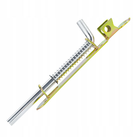 Frühling Riegel Türschlösser & Haken Türen 180