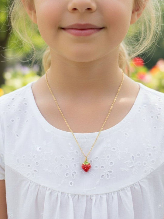 Callajewels Necklace
