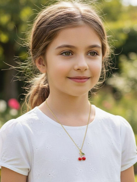 Callajewels Necklace