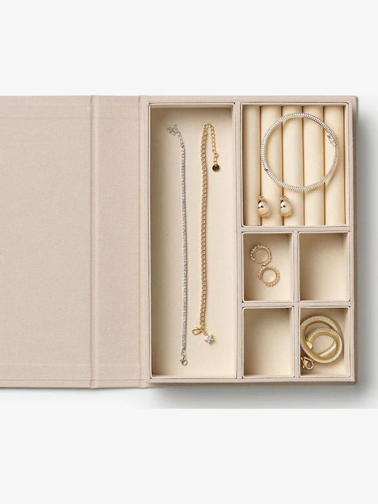 Printworks Jewellery Box