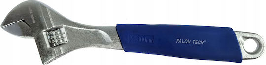 Falon-Tech Cheie Franceză Lungime 300mm