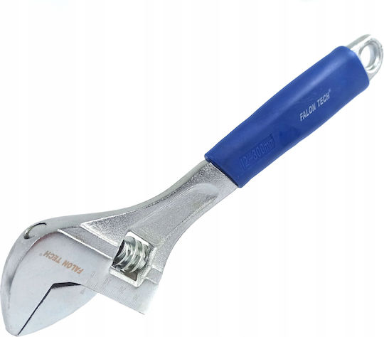 Falon-Tech Cheie Franceză Lungime 300mm