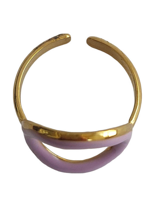 Baria Bags Women's Ring