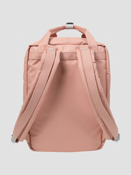 Doughnut Macaroon Monet Series 16l Pink