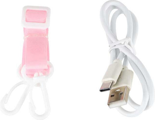 ikonka KX2858_1 Kinder Kompaktkamera