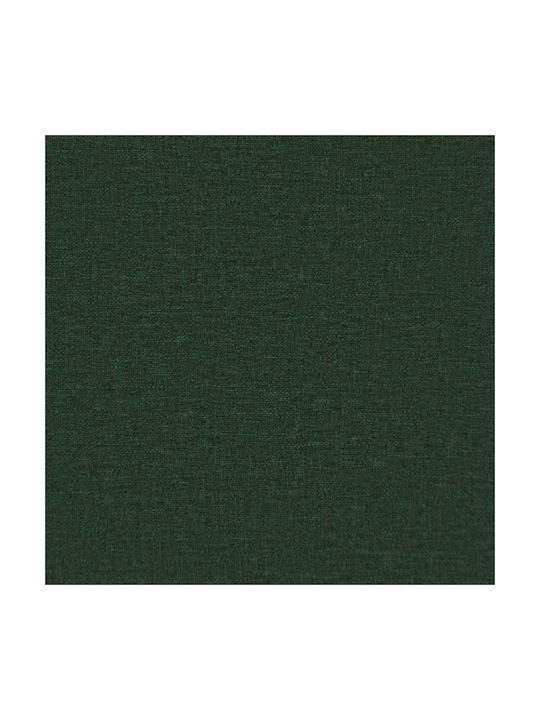 Verde 75x67cm