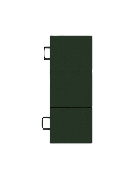 Verde 75x67cm