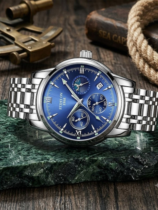 Battery Watch