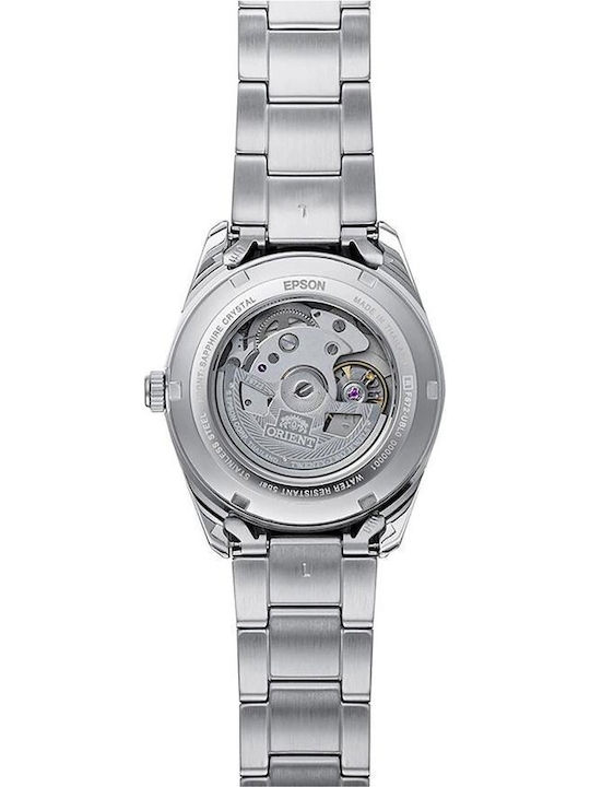 Orient Automatic Watch Orient Automatic Watch