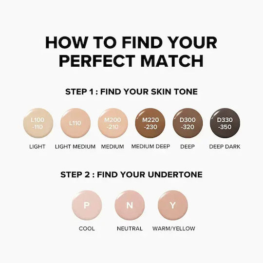 Beauty of Joseon Daily Sunscreen Face Lotion SPF30 Tinted 50ml