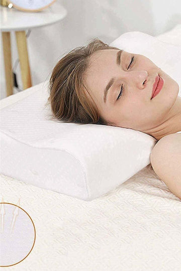 SteweHome Memory Foam 35x50x6cm SteweHome Memory Foam 35x50x6cm