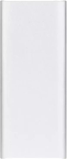 Transcend ESD240C USB 3.1 Εξωτερικός SSD 240GB M.2 Ασημί
