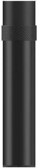 Silicon Power Armor A85B USB 3.2 Външен HDD 2TB 2.5" Черен