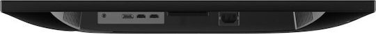 MSI MAG 275QF E20 IPS HDR Gaming Monitor 27" QHD 2560x1440 200Hz with 0.5ms Response Time GTG