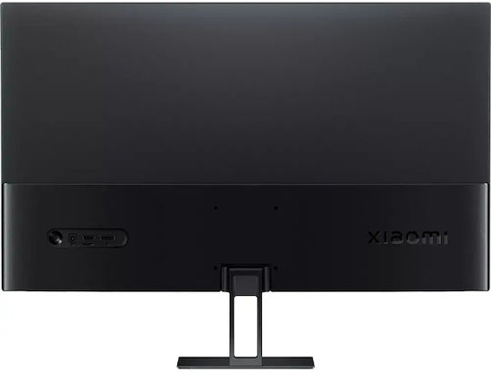 Xiaomi A27i (2026) IPS Monitor 27" FHD 1920x1080 144Hz with 6ms GTG Response Time Silver