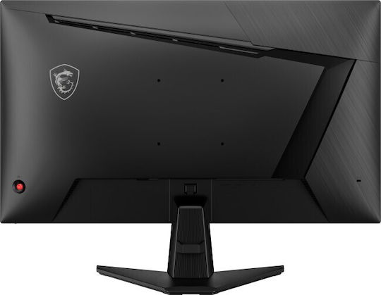 MSI MAG 275QF E20 IPS HDR Gaming Monitor 27" QHD 2560x1440 200Hz with 0.5ms Response Time GTG