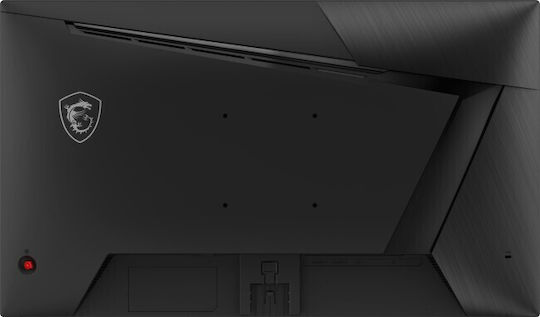 MSI MAG 275QF E20 IPS HDR Gaming Monitor 27" QHD 2560x1440 200Hz with 0.5ms Response Time GTG