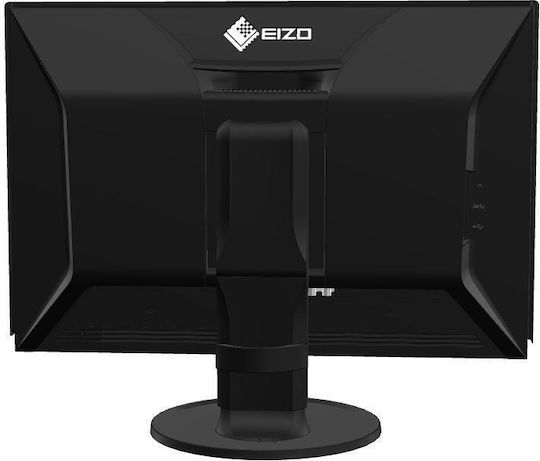 Eizo CG2400SV IPS HDR Monitor 24.1" FHD 1920x1200 with Response Time 11ms GTG