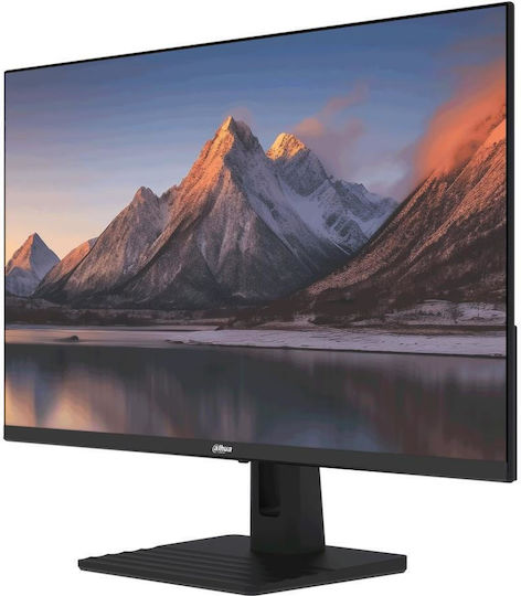 Dahua LM27-C301B IPS Monitor 27" QHD 2560x1440