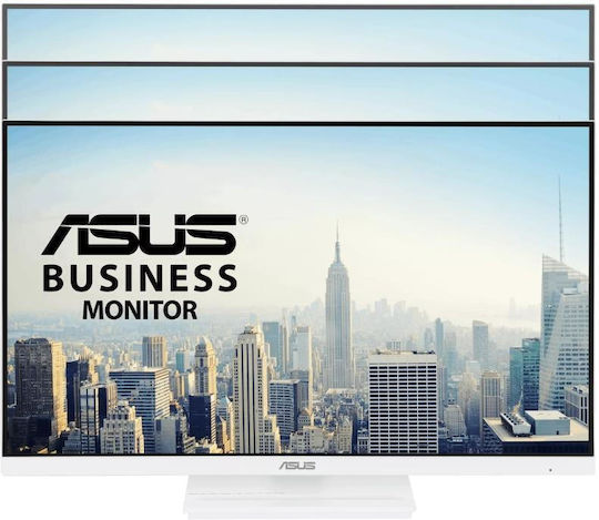 Asus VA279QGS IPS Monitor 27" FHD 1920x1080 White