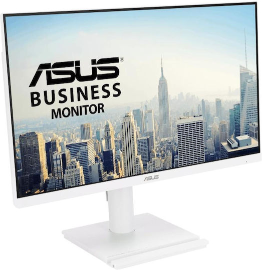 Asus VA279QGS IPS Monitor 27" FHD 1920x1080 White