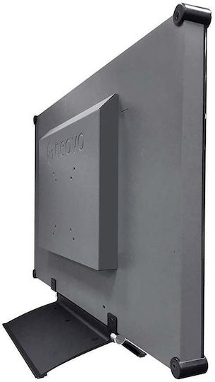 AG Neovo X-2402 VA Monitor 24" FHD 1920x1080