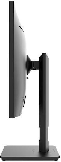 Japannext IPS HDR Monitor 27" QHD 2560x1440 with Response Time 8ms GTG