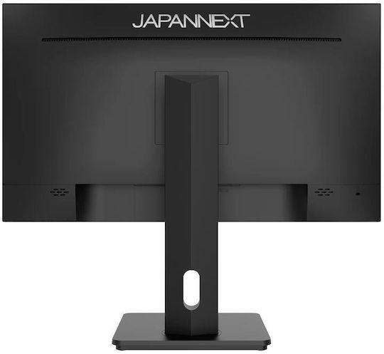 Japannext IPS HDR Monitor 27" QHD 2560x1440 with Response Time 8ms GTG