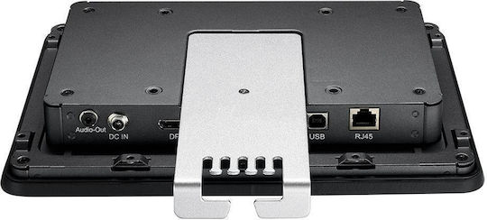 AG Neovo TX100011E0100 VA Touch Monitor 10" 1280x800