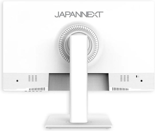 Japannext IPS HDR Touch Monitor 21.5" FHD 1920x1080 with Response Time 8ms GTG