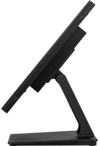 Iiyama Prolite T2438MSC-B2 IPS Touch Monitor 23.8" FHD 1920x1080 with 5ms Response Time GTG