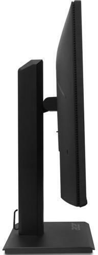 Acer Vero B247Y IPS Monitor 23.8" FHD 1920x1080 with Response Time 4ms GTG