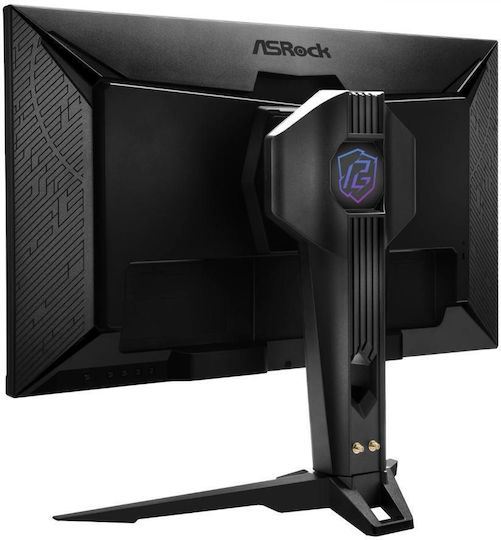 ASRock PG27QFW2A IPS HDR Monitor 27" QHD 2560x1440 400Hz