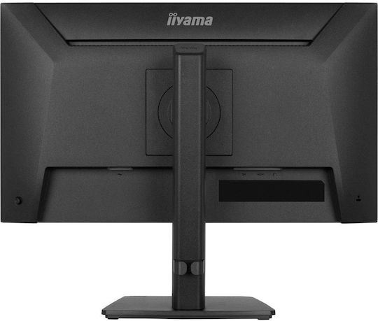 Iiyama ProLite XB2491HS-B1 IPS Monitor 23.8" FHD 1920x1080