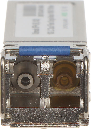 Single-mode Sfp+10-1310 Ultimode Module